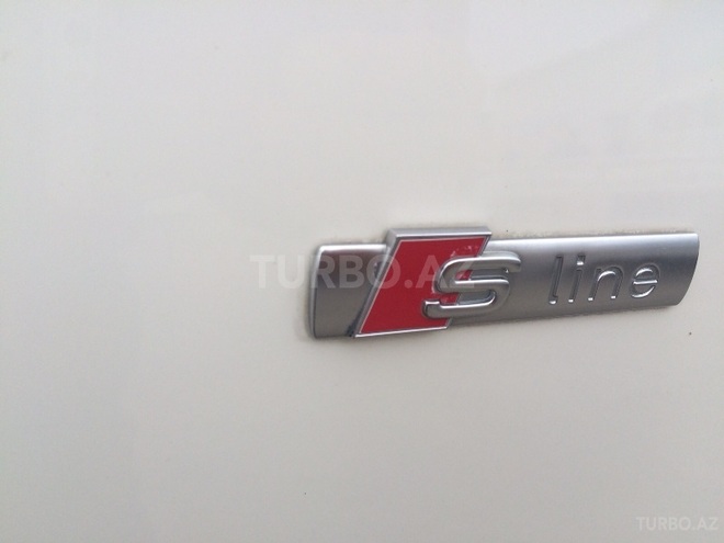Audi Q7 2008, 142,727 km - 4.2 l - Bakı