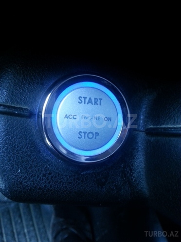 LADA (VAZ) 2107 2012, 68,000 km - 1.5 l - Bakı