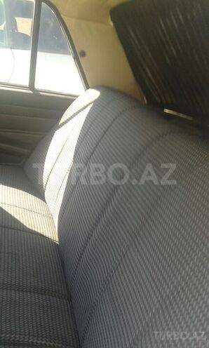 LADA (VAZ) 2107 2009, 140,000 km - 1.6 l - Bakı