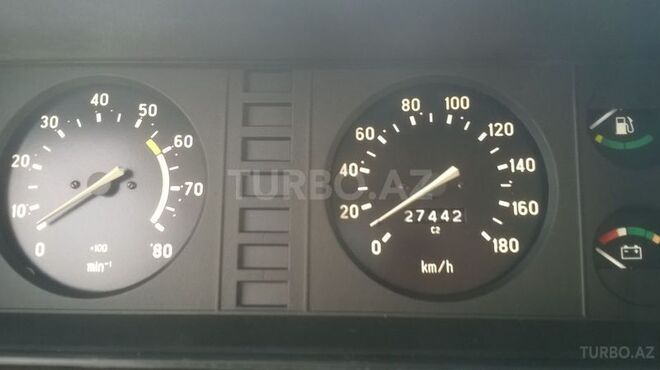 LADA (VAZ) 2107 2009, 26,200 km - 1.6 l - Bakı