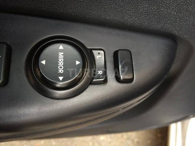 Hyundai i20 2009, 73,300 km - 1.6 л - Bakı