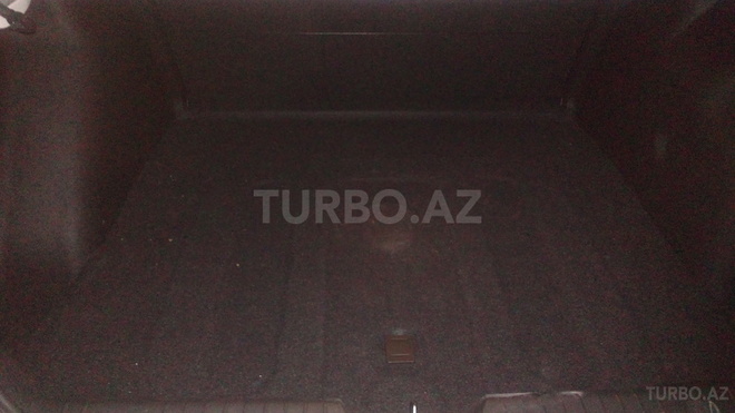 Chevrolet Cruze 2014, 6,000 km - 1.8 l - Bakı