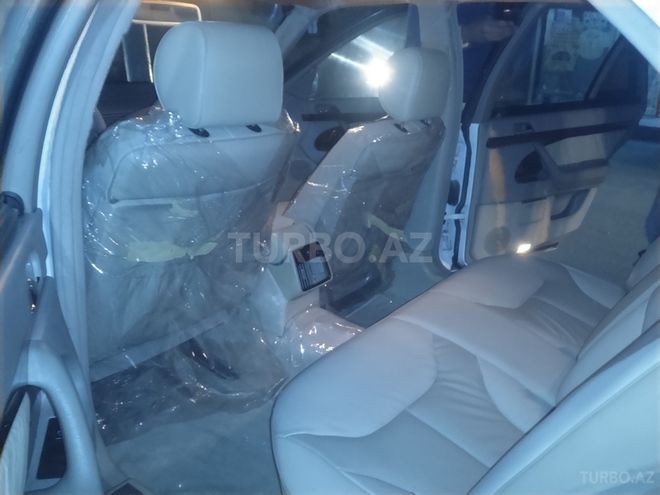 Mercedes S 320 1998, 234,000 km - 3.2 l - Bakı