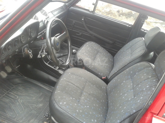 LADA (VAZ) 2106 2004, 240,000 km - 1.6 л - Bakı