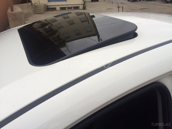 Kia Rio 2012, 31,000 km - 1.4 l - Bakı