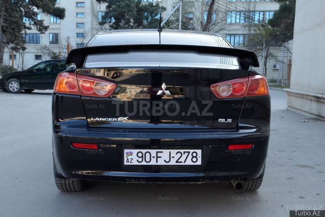 Changan Alsvin 1955, 0 km - 16.0 л - Bakı