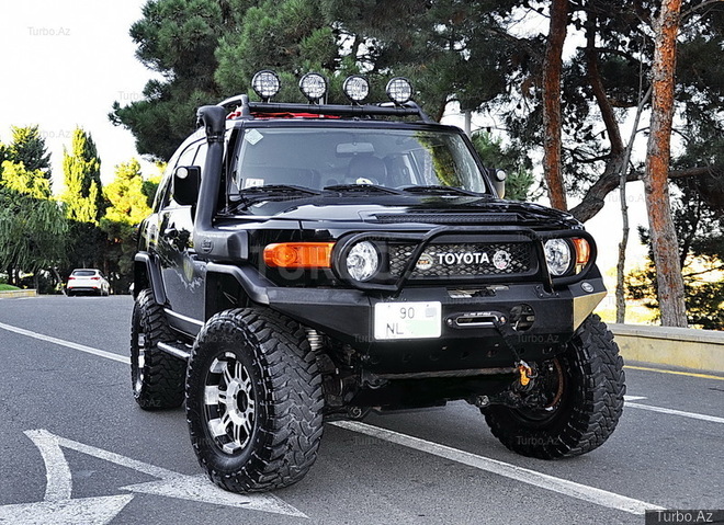 Changan Alsvin 1955, 0 km - 16.0 л - Bakı