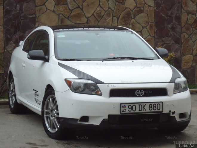 Changan Alsvin 1955, 0 km - 16.0 л - Bakı