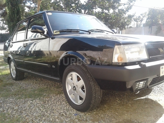 Tofas Dogan 2005, 62,000 km - 1.6 l - Bakı