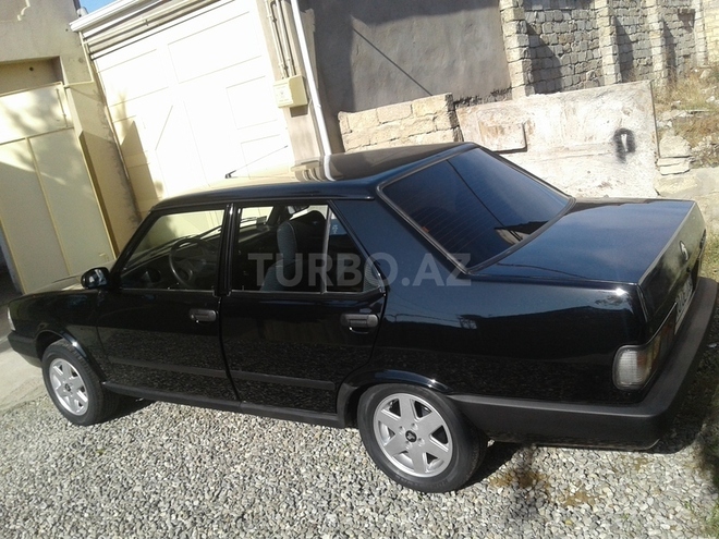Tofas Dogan 2005, 62,000 km - 1.6 l - Bakı
