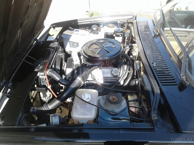 Tofas Dogan 2005, 62,000 km - 1.6 l - Bakı