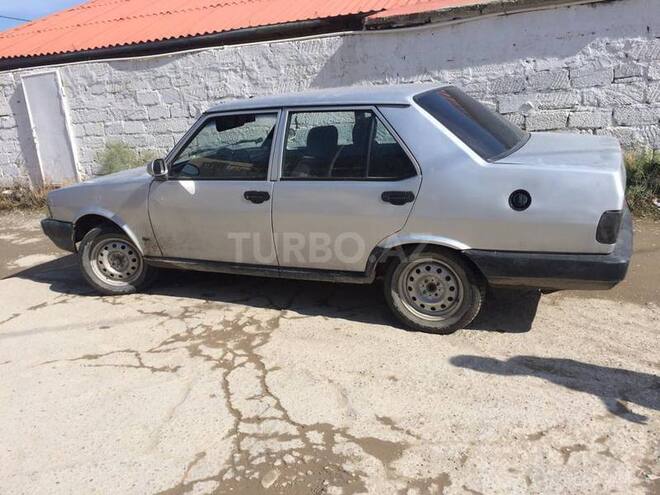 Tofas Dogan 2004, 70,000 km - 1.6 l - Bakı