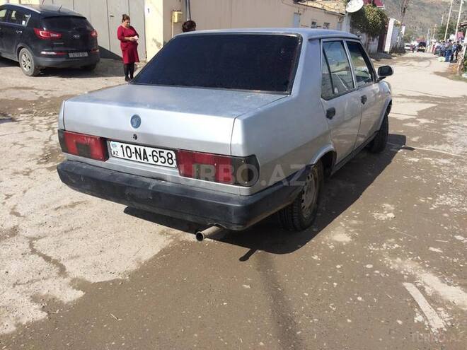 Tofas Dogan 2004, 70,000 km - 1.6 l - Bakı