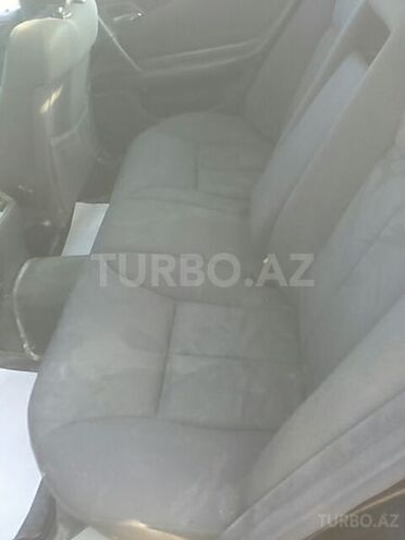 Mercedes C 280 1996, 310,000 km - 2.8 l - Bakı