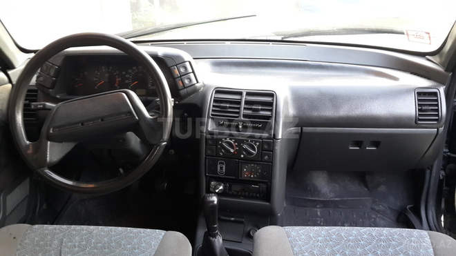 LADA (VAZ) 2112 2006, 300,000 km - 1.6 l - Zaqatala