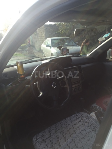 Nissan X-Trail 2003, 106,120 km - 2.0 л - Bakı