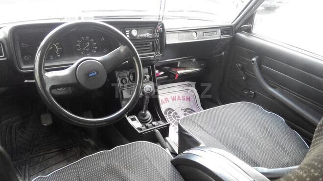 LADA (VAZ) 2107 1998, 200,000 km - 1.6 l - Bakı