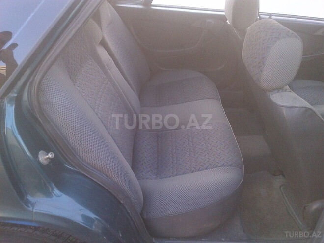 Daewoo Espero 1998, 176,000 km - 2.0 l - Bakı
