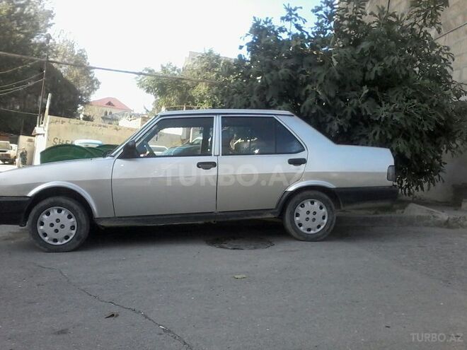 Tofas Sahin 2006, 150,000 km - 1.6 l - Bakı