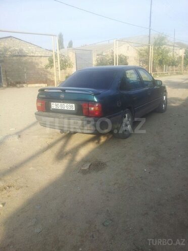 Opel Vectra 1995, 275,137 km - 2.0 l - Bakı