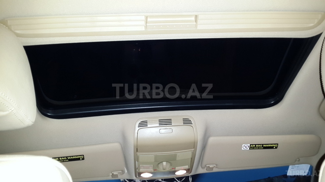 Volkswagen Passat 2008, 175,069 km - 2.2 л - Saatlı