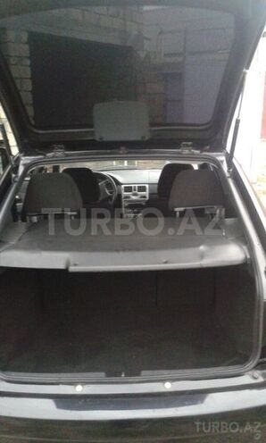 LADA (VAZ) Priora 2012, 73,000 km - 1.6 l - Yevlax