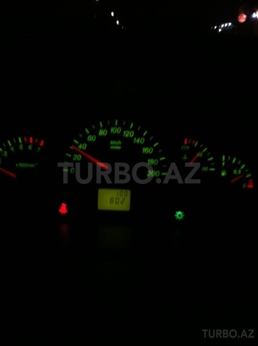 LADA (VAZ) Priora 2012, 65,000 km - 1.6 л - Bakı