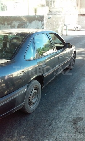 Opel Vectra 1992, 255,678 km - 2.0 л - Bakı