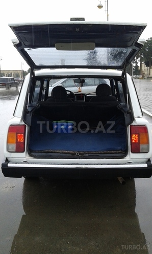 LADA (VAZ) 2104 1988, 200,000 km - 1.5 л - Neftçala