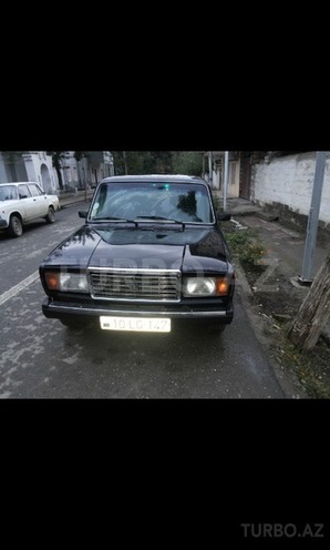 LADA (VAZ) 2107 2003, 358,088 km - 1.6 l - Zərdab