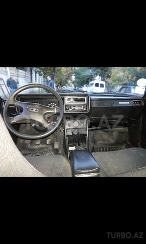 LADA (VAZ) 2107 2003, 358,088 km - 1.6 l - Zərdab