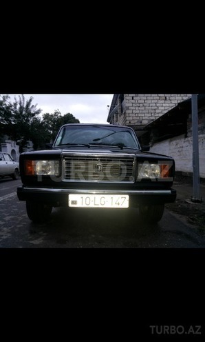 LADA (VAZ) 2107 2003, 358,088 km - 1.6 l - Zərdab