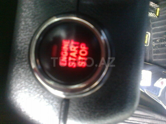 LADA (VAZ) Niva 2014, 19,000 km - 1.7 l - Bakı