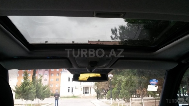 Mercedes E 280 1997, 220,566 km - 2.8 l - Sumqayıt