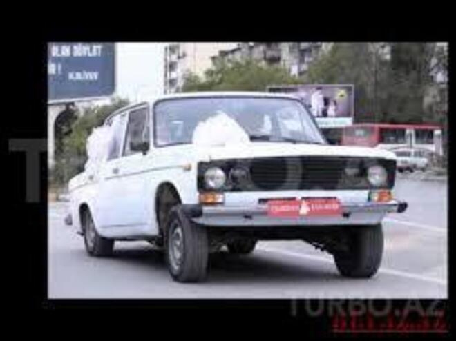 LADA (VAZ) 21011 2015, 40,000 km - 0.9 l - Bakı