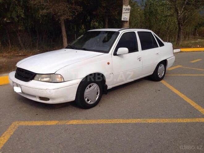 Daewoo Nexia 1996, 180,000 km - 1.5 l - Sumqayıt