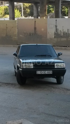 Tofas Sahin 2003, 87,542 km - 1.6 л - Bakı