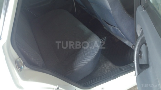 LADA (VAZ) 2114 2012, 35,000 km - 1.5 л - Xırdalan