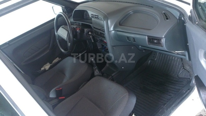 LADA (VAZ) 2114 2012, 35,000 km - 1.5 л - Xırdalan