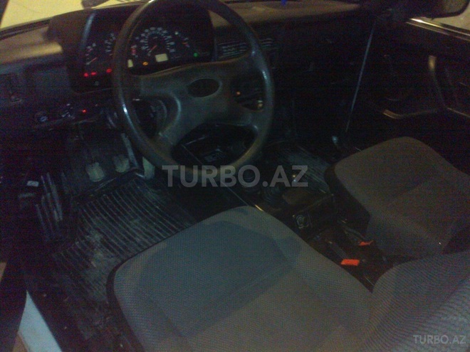 LADA (VAZ) Niva 2013, 67,000 km - 1.7 l - Bakı