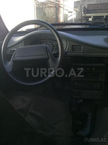 LADA (VAZ) 2109 1990, 65,799 km - 1.5 l - Bakı
