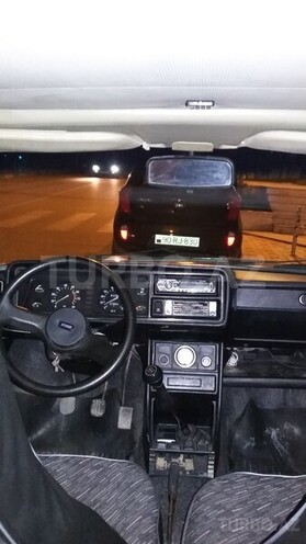 LADA (VAZ) 2107 2005, 90,000 km - 1.6 l - Bakı