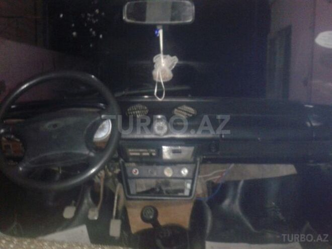 LADA (VAZ) 2101 1977, 1,000,000 km - 0.2 l - Bakı