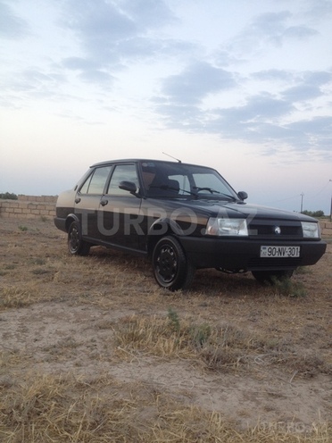 Tofas Sahin 2005, 96,000 km - 1.6 л - Sumqayıt