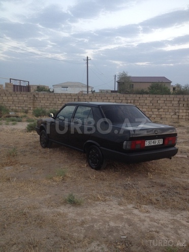 Tofas Sahin 2005, 96,000 km - 1.6 л - Sumqayıt