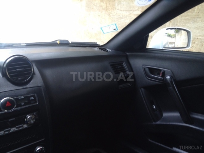 Hyundai  2007, 170,000 km - 2.0 л - Şirvan