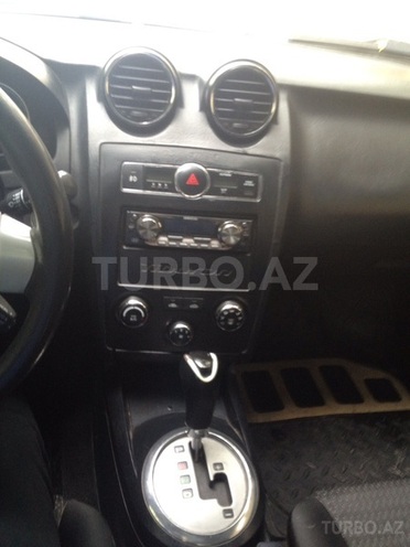 Hyundai  2007, 170,000 km - 2.0 л - Şirvan