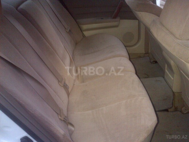 Nissan Teana 2003, 130,000 km - 2.3 l - Bakı