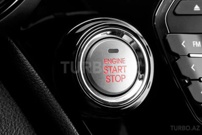 Kia Sportage 2011, 51,500 km - 2.0 л - Bakı