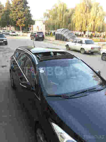 Hyundai i40 2011, 115,000 km - 2.0 л - Bakı